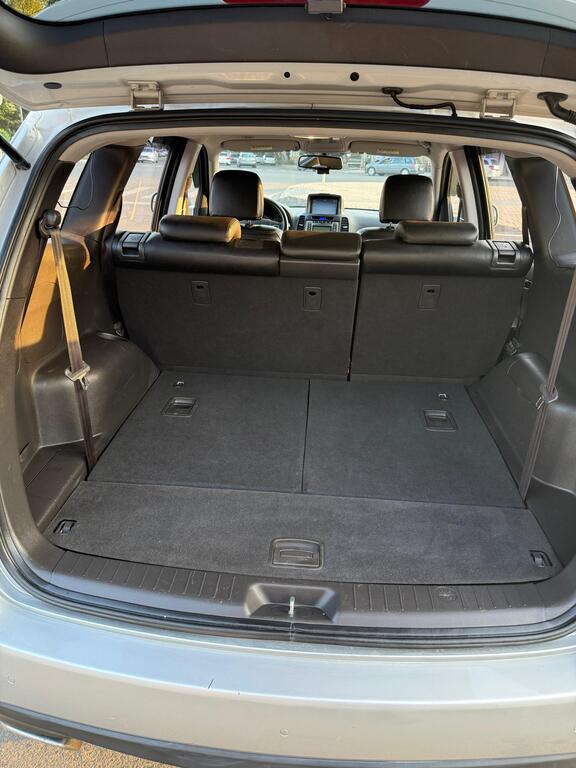 Hyundai Santa Fe, 2.0 L, 2011 il, 229 742 km — Avtomobillər, Gəncə (6)