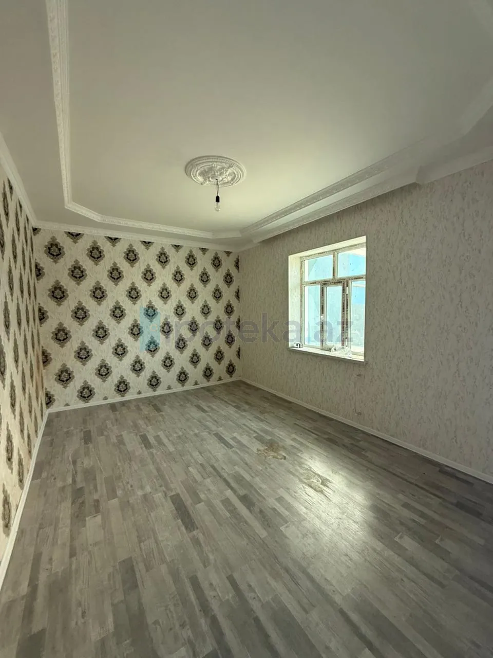 Satılır: 4 Otaq, Evlər/Villalar, Abşeron r., Masazır q., 130.00 m² — Ev, villa, Abşeron (9)