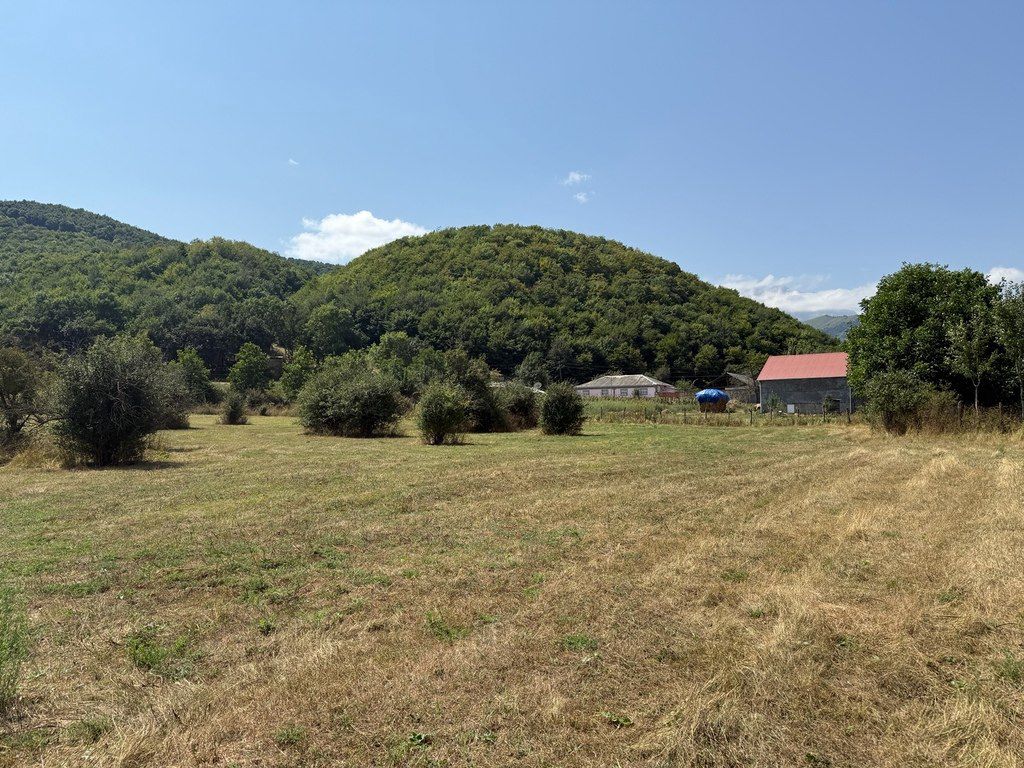 7 sot torpaq sahəsi, Qusar r — Torpaq, Qusar (4)