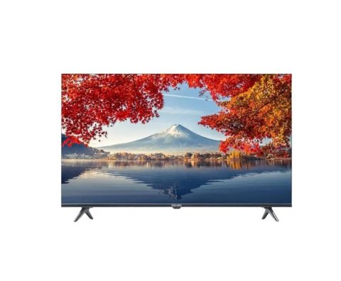 Televizor Yoshiro YTV-32HAA770B Smart TV — Bakı
