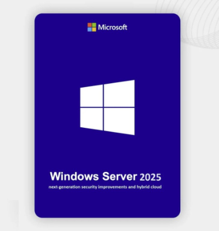 Windows lisenziyası — Oyunlar, konsollər və proqramlar, Bakı (11)