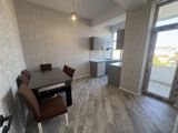 İcarəyə verilir 2 otaqlı yeni tikili 45 m² — Yuva Əmlak daşınmaz əmlak agentliyi — Apartment