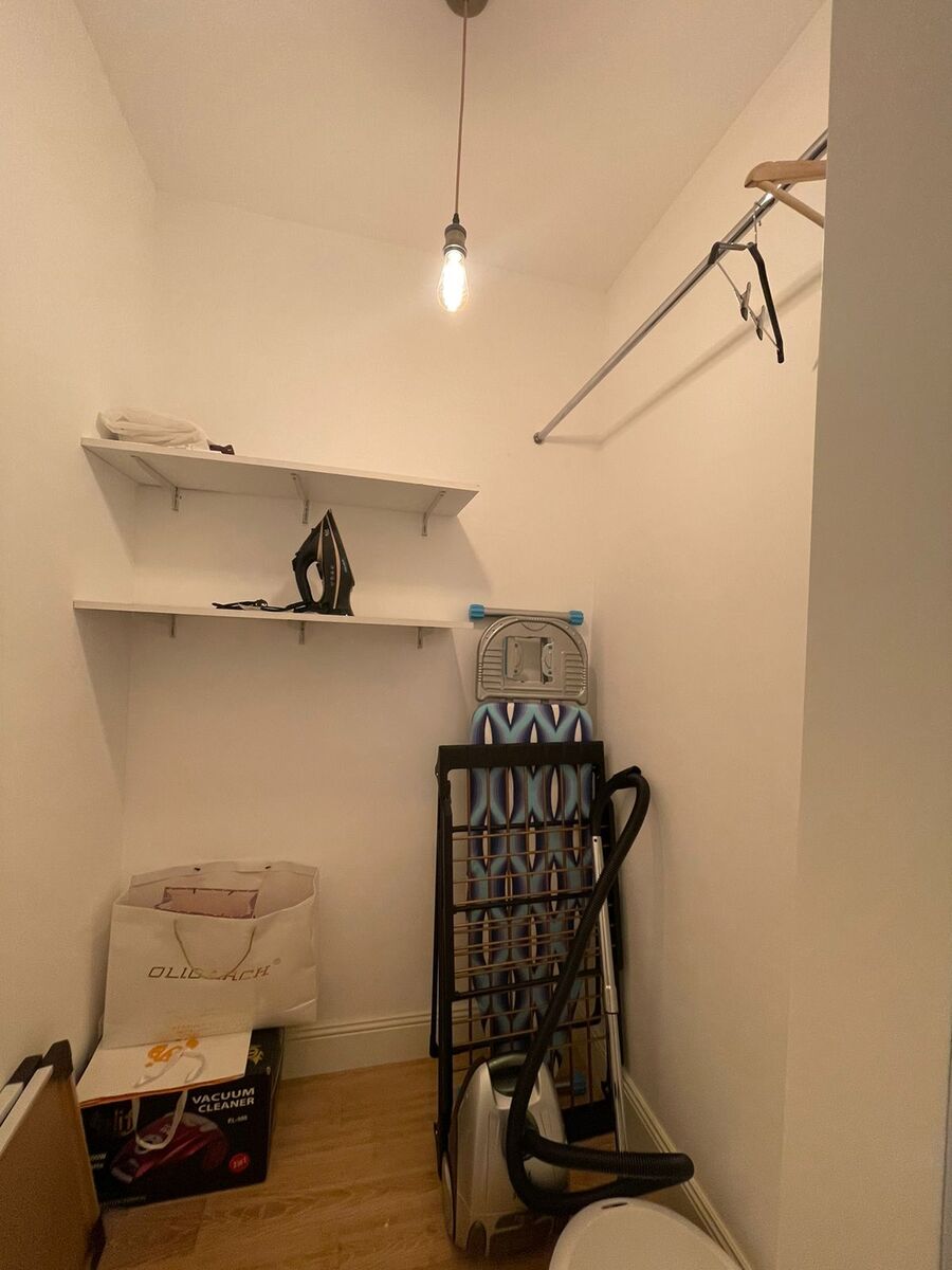 Satılır 2 otaqlı yeni tikili 111 m² — Mənzil, Bakı (7)