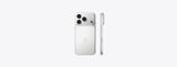 Apple iPhone 17 Pro Max Silver 512GB/12GB — Tele Stop — Смартфоны