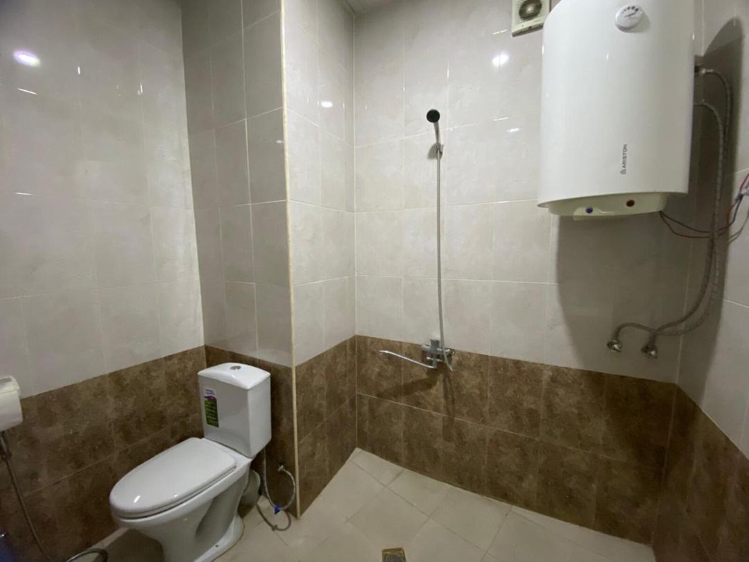 Satılır obyekt 174 m² — Əmlak, Bakı (9)