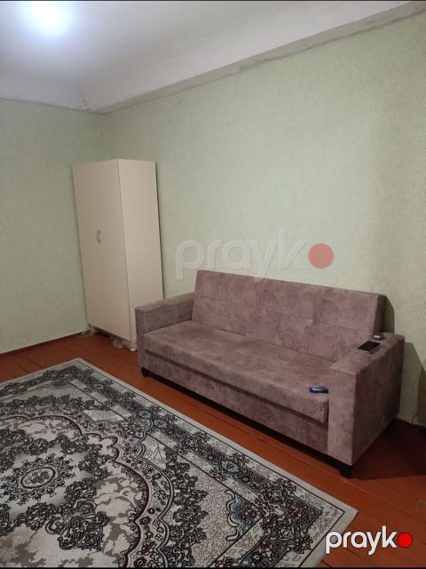 İcarəyə verilir 1 otaqlı köhnə tikili 30 m²