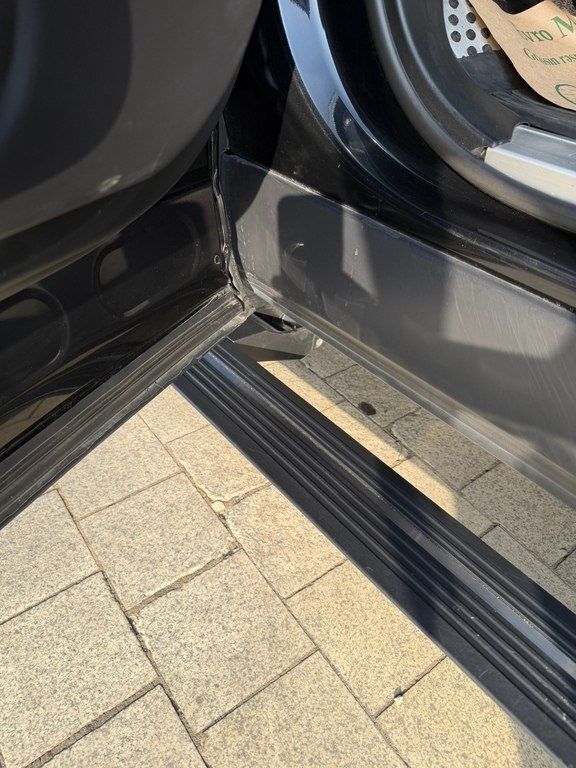 Land Rover Range Rover, 3.0 L, 2016 il, 137 000 km — Avtomobillər, Bakı (5)