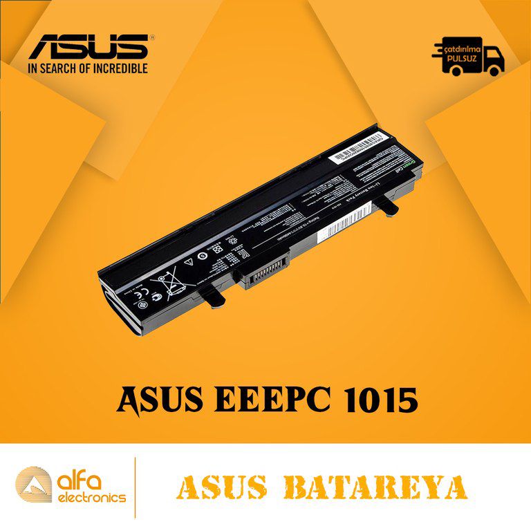 Noutbuk batareyaları — Elektronika, Bakı (9)