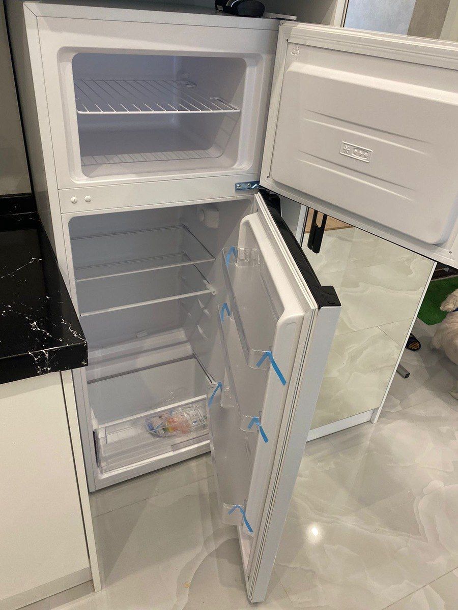 İcarəyə verilir 2 otaqlı yeni tikili 70 m² — Mənzil, Bakı (10)