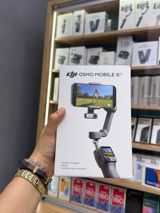 Dji Osmo Mobile 8P — Royal Phone Baku — Смартфоны