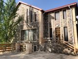 Bağ evi kirayə verilir, Qəçrəş kəndi — Bəhruz — Ev, bağ, kottec
