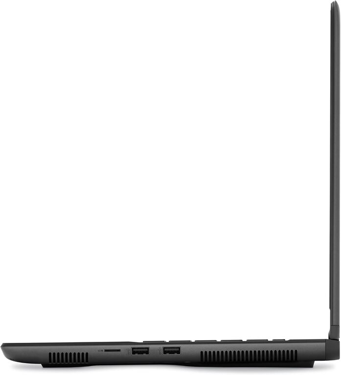Dell alıenware M16 R2 — Noutbuklar, Bakı (3)