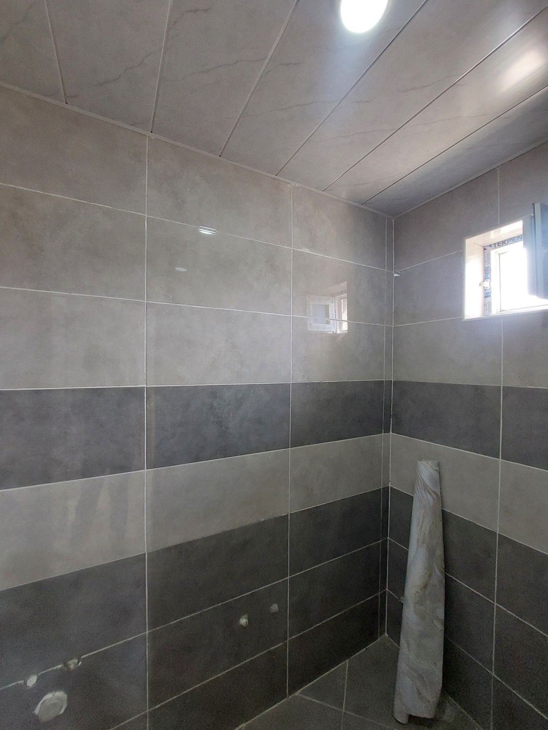 Həyət evi, Xırdalan ş — Ev, villa, Xırdalan (12)