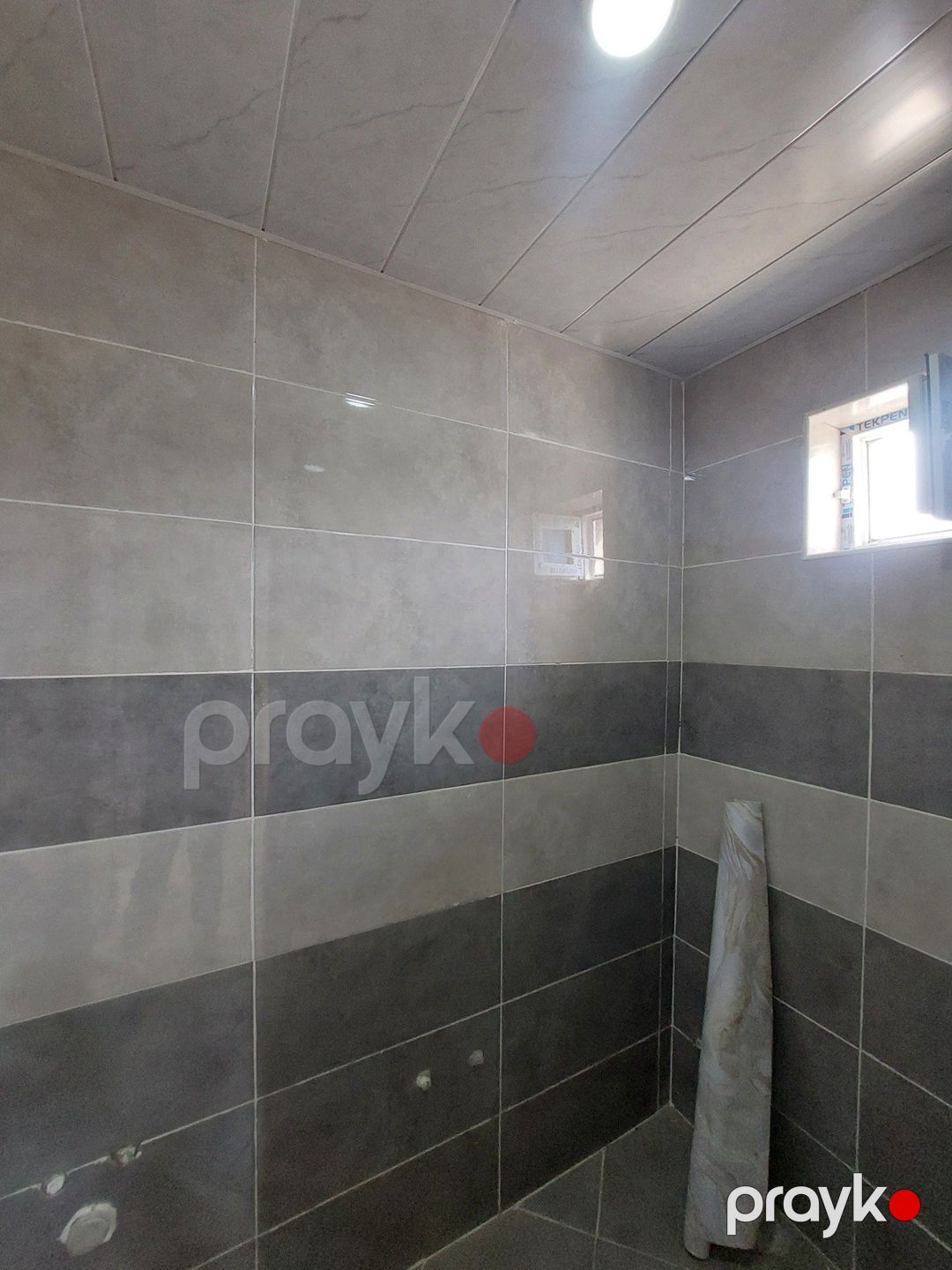 Həyət evi, Xırdalan ş — Ev, villa, Xırdalan (12)