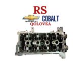 "Chevrolet Cobalt" mühərrik başlığı — Otomobil