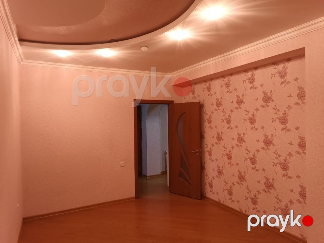 Satılır 2 otaqlı yeni tikili 80 m² — Mənzil, Bakı (4)