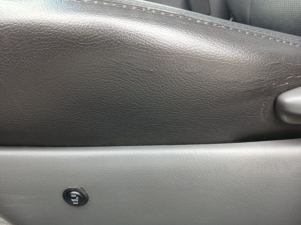 Toyota Prius, 1.5 L, 1.3 kWh, 2008 il, 320 000 km — Avtomobillər, Bakı (11)