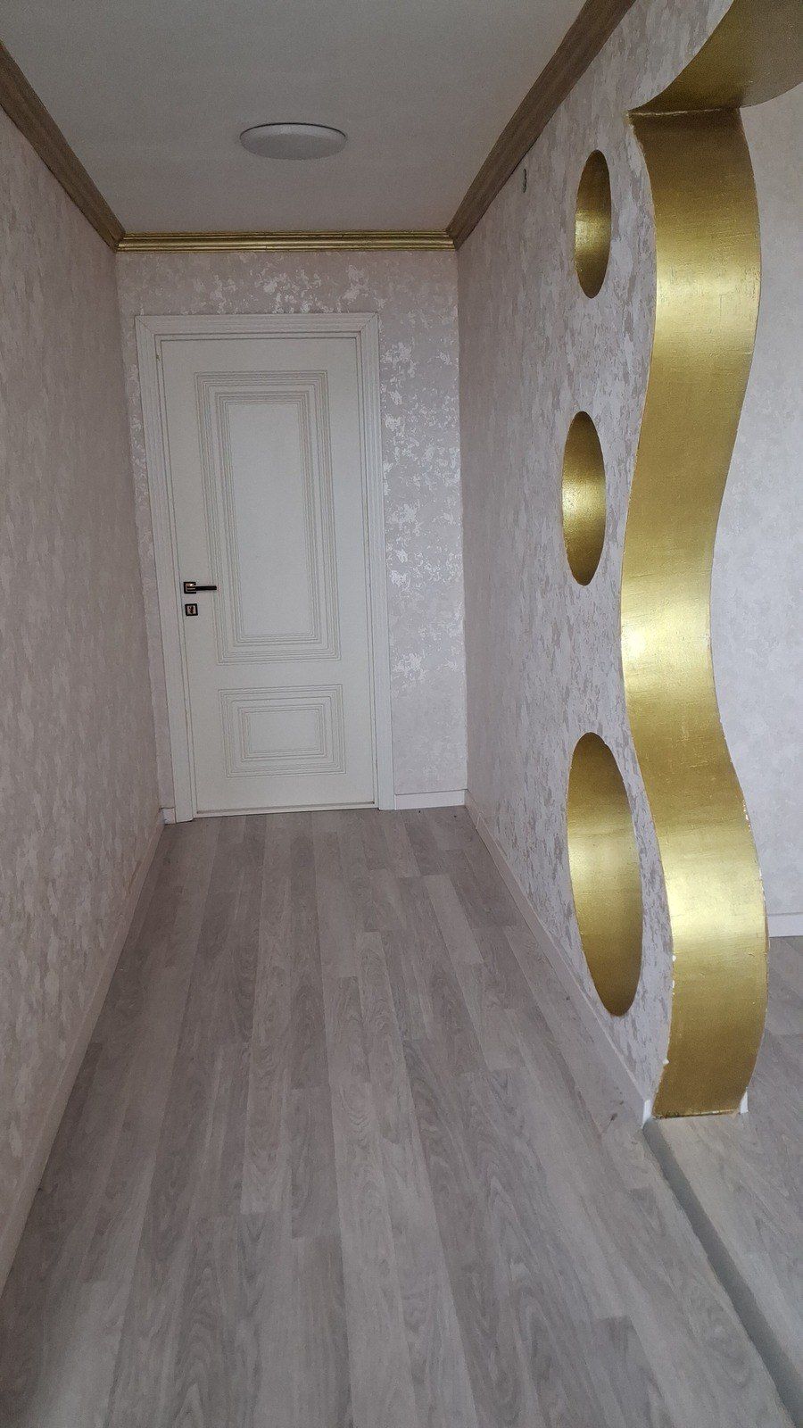 Həyət evi, Quba r — Ev, villa, Quba (8)