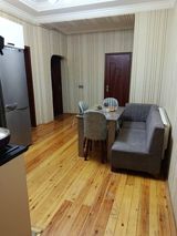 Satılır 2 otaqlı yeni tikili 73 m² — Xəyalə