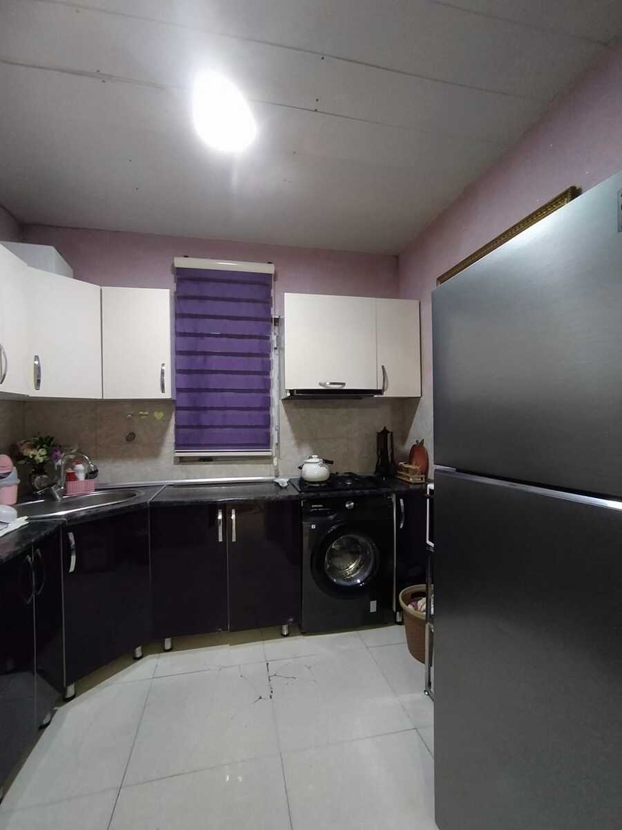 Satılır 5 otaqlı həyət evi/bağ evi 200 m² — Ev, villa, Xırdalan (11)