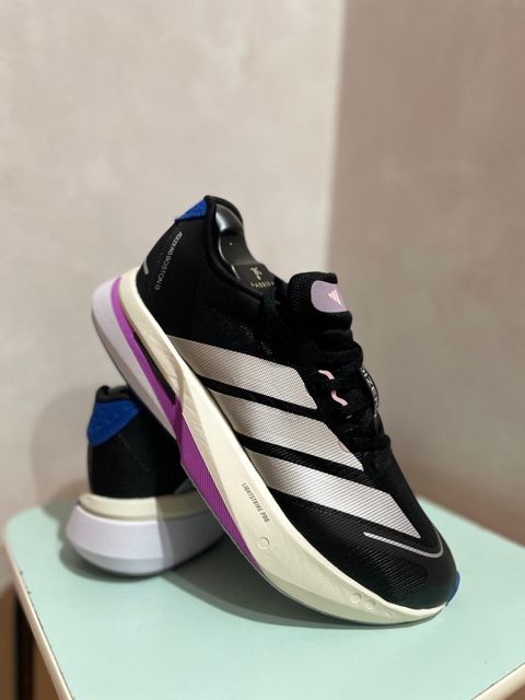 Adidas Adizero — Bakı