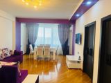 İcarəyə verilir 2 otaqlı yeni tikili 80 m² — Emil