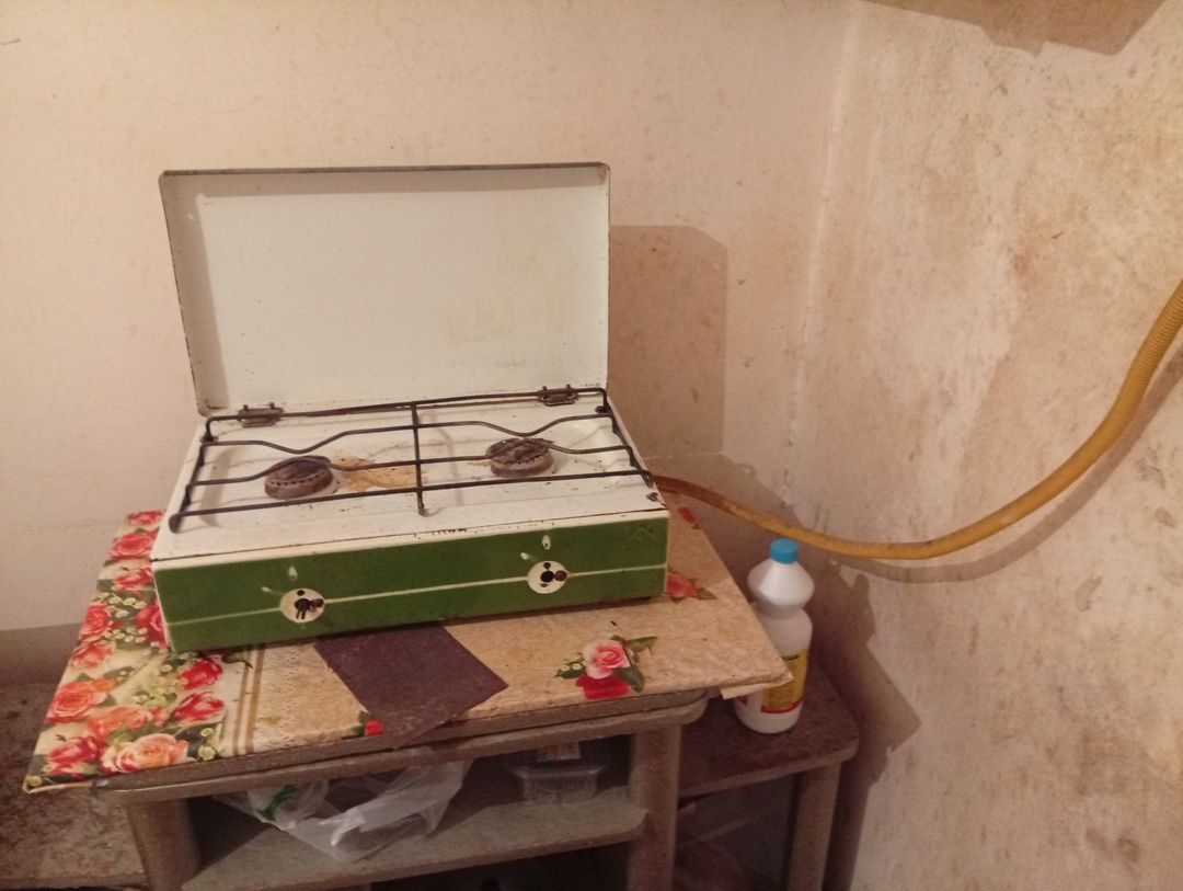 Həyət evi kirayə verilir, İnşaatçılar m — Ev, villa, Bakı