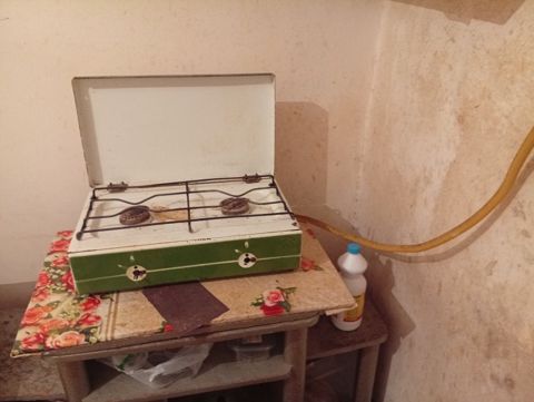 Həyət evi kirayə verilir, İnşaatçılar m — Bakı