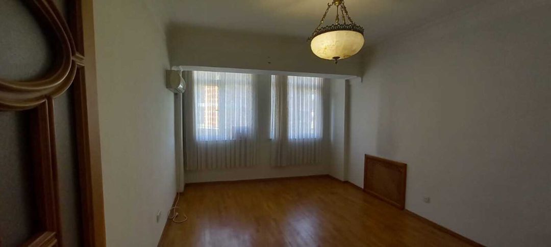 Satılır 3 otaqlı yeni tikili 120 m² — Mənzil, Bakı (5)