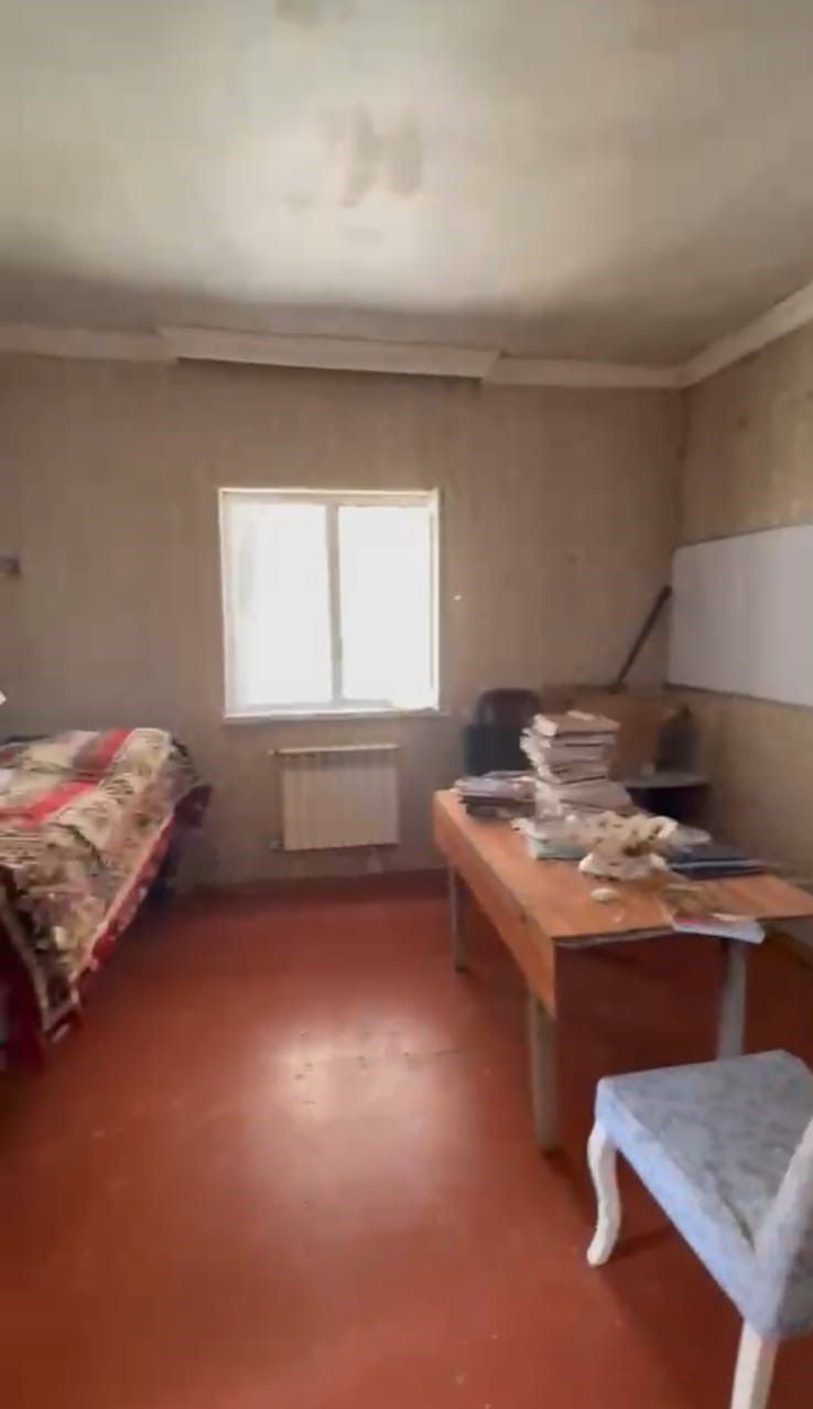 Satış: 3 otaqlı Ev / villa, 100 m², Sabunçu rayonu — Ev, villa, Bakı (7)