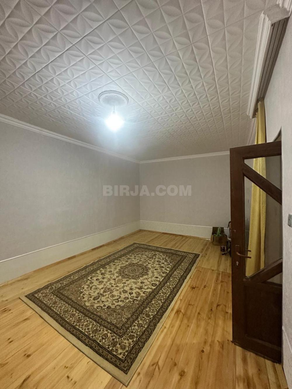 Satılır həyət evi, Mastağa qəsəbəsi — Ev, villa (12)