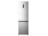 Soyuducu Gorenje NRK620FAXL4 — Green Electronics — Бытовая техника