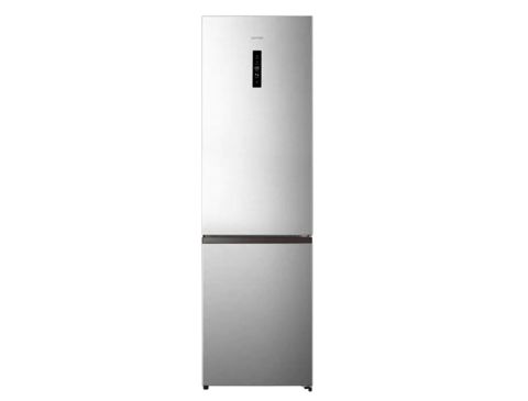 Soyuducu Gorenje NRK620FAXL4 — Bakı