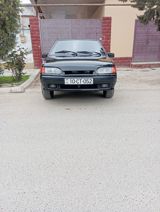 Lada (vaz) 2114, 2009 il — Otomobil