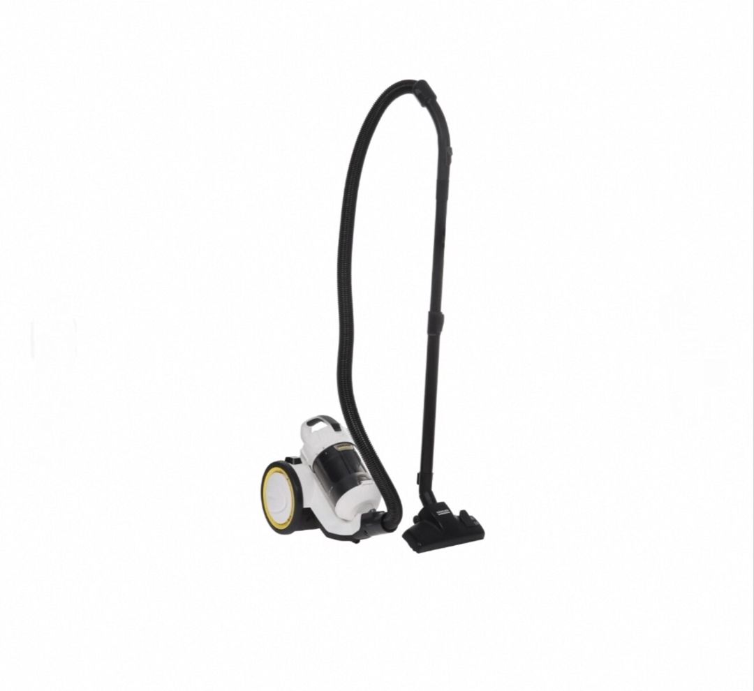 Tozsoran Karcher — Ev texnikası, Bakı (4)