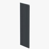 Radiator Radyal Konak — AL Zone — Təmir və tikinti