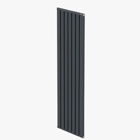 Radiator Radyal Konak — Bakı