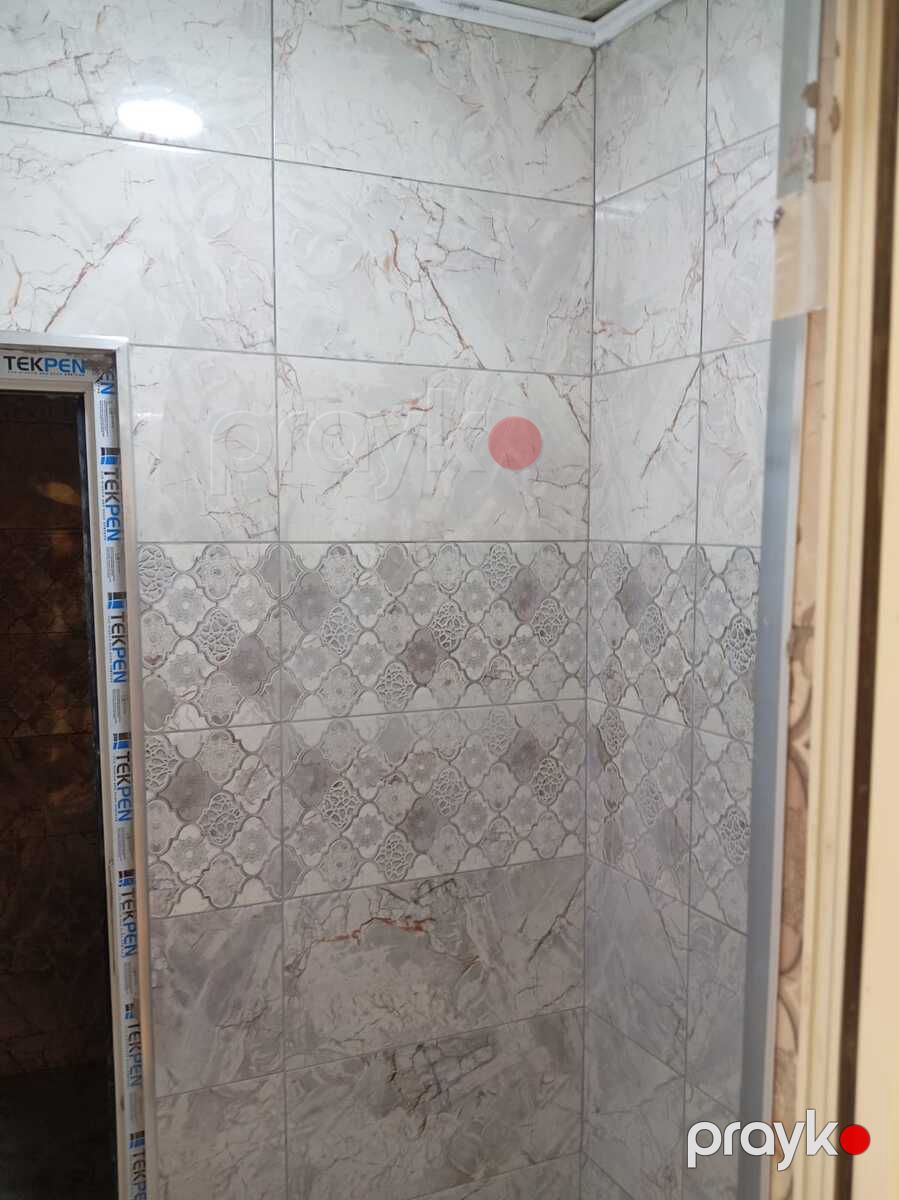 Həyət evi kirayə verilir, Qazax r — Ev, villa, Qazax (4)