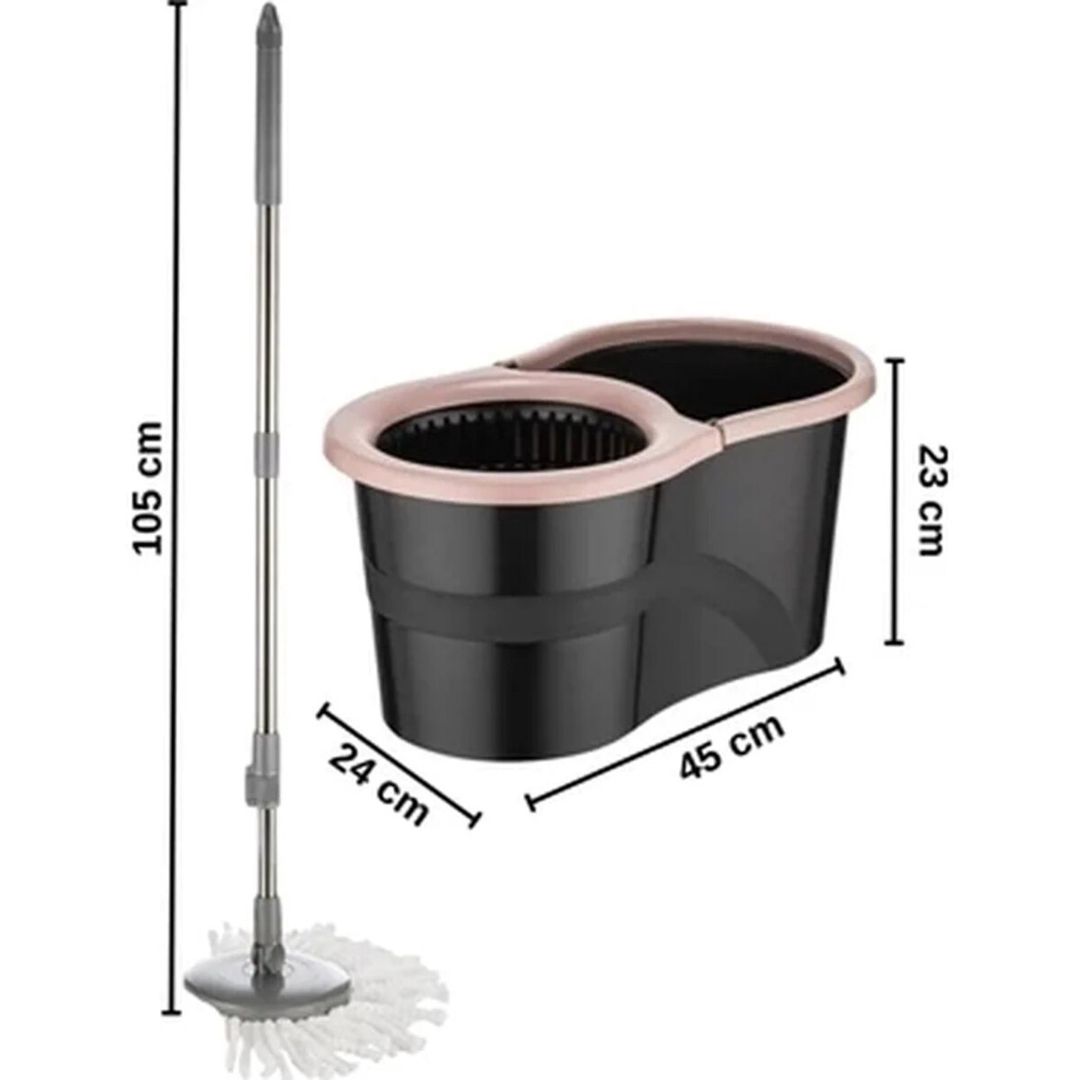 Mop — Məişət malları, Bakı (4)