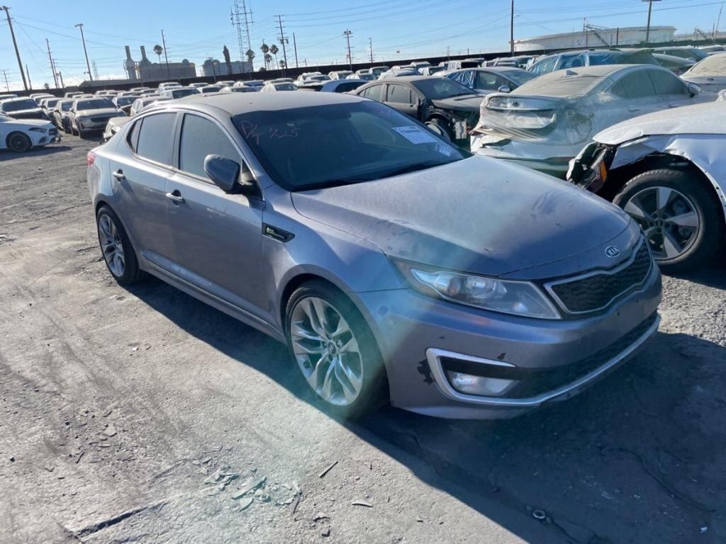"Hyundai Hybrid" ehtiyat hissələri — Ehtiyat hissələri və aksesuarlar, Bakı (4)