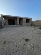 Satılır 5 otaqlı həyət evi/bağ evi 220 m² — Aidə.x — Ev, bağ, kottec
