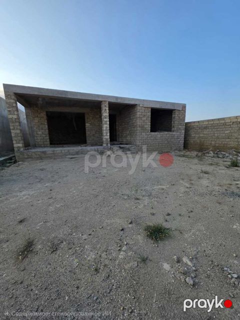 Satılır 5 otaqlı həyət evi/bağ evi 220 m²