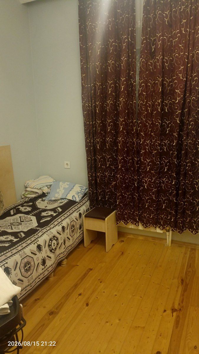 Bağ evi, Sumqayıt ş — Ev, villa, Sumqayıt (8)