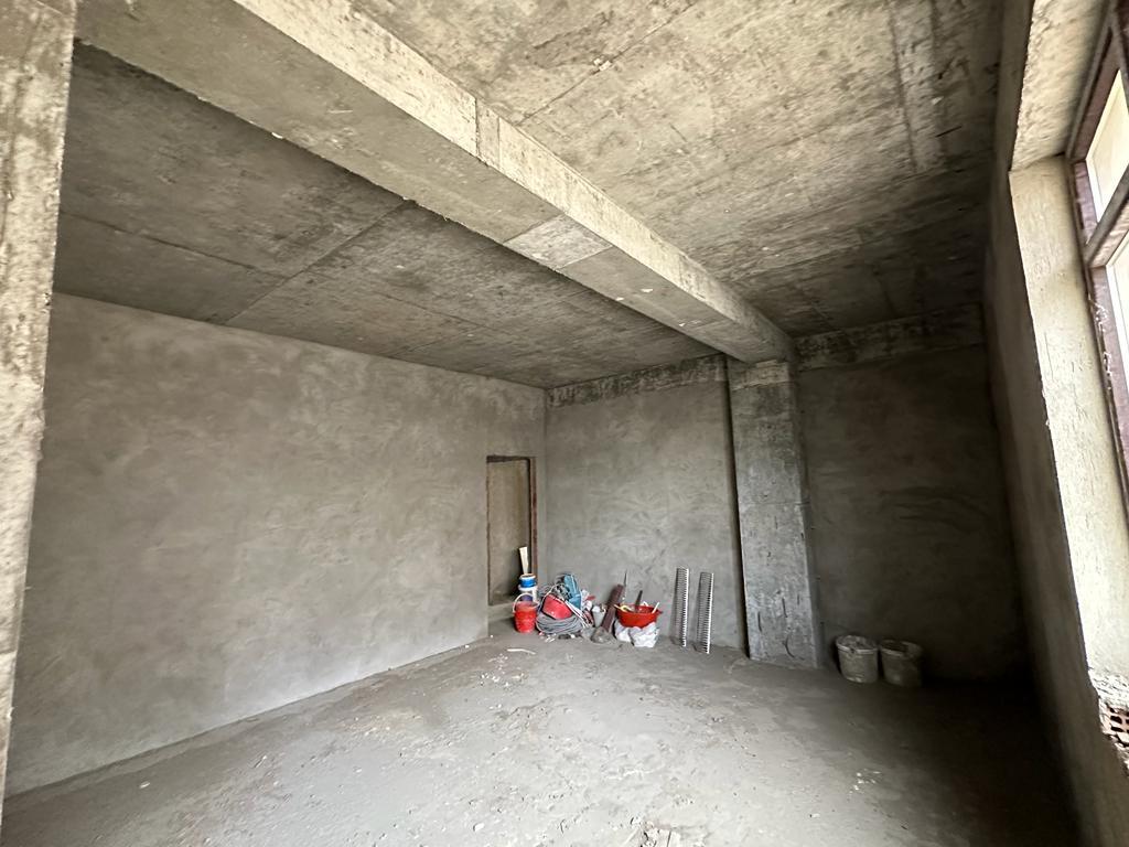 Satılır 3 otaqlı yeni tikili 112 m² — Mənzil, Bakı (7)