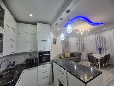 Həyət evi, Xaçmaz r — Xaçmaz
