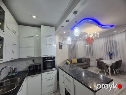 Həyət evi, Xaçmaz r