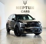 Kia Sorento, 1.6 L, 1 kWh, 2024 il, 41 700 km — Avtomobillər