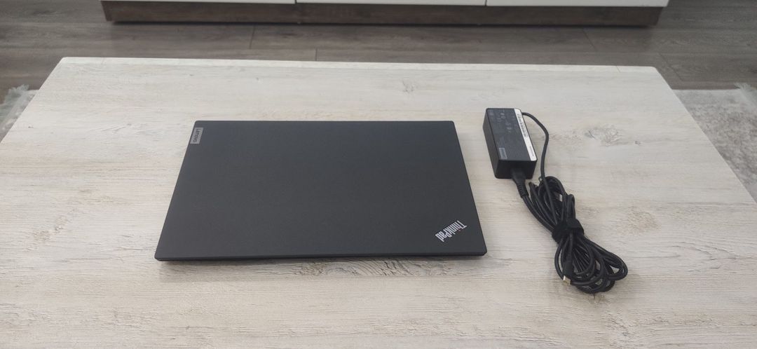 Lenovo Thinkpad T14s Gen 2 (touch) — Noutbuklar, Bakı (4)