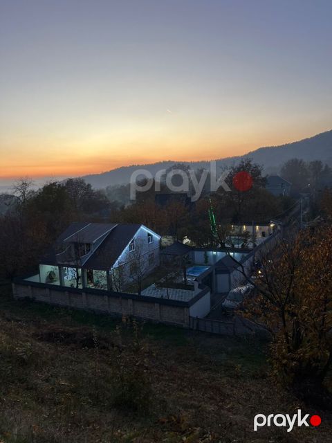 İcarəyə verilir 4 otaqlı həyət evi/bağ evi 120 m²