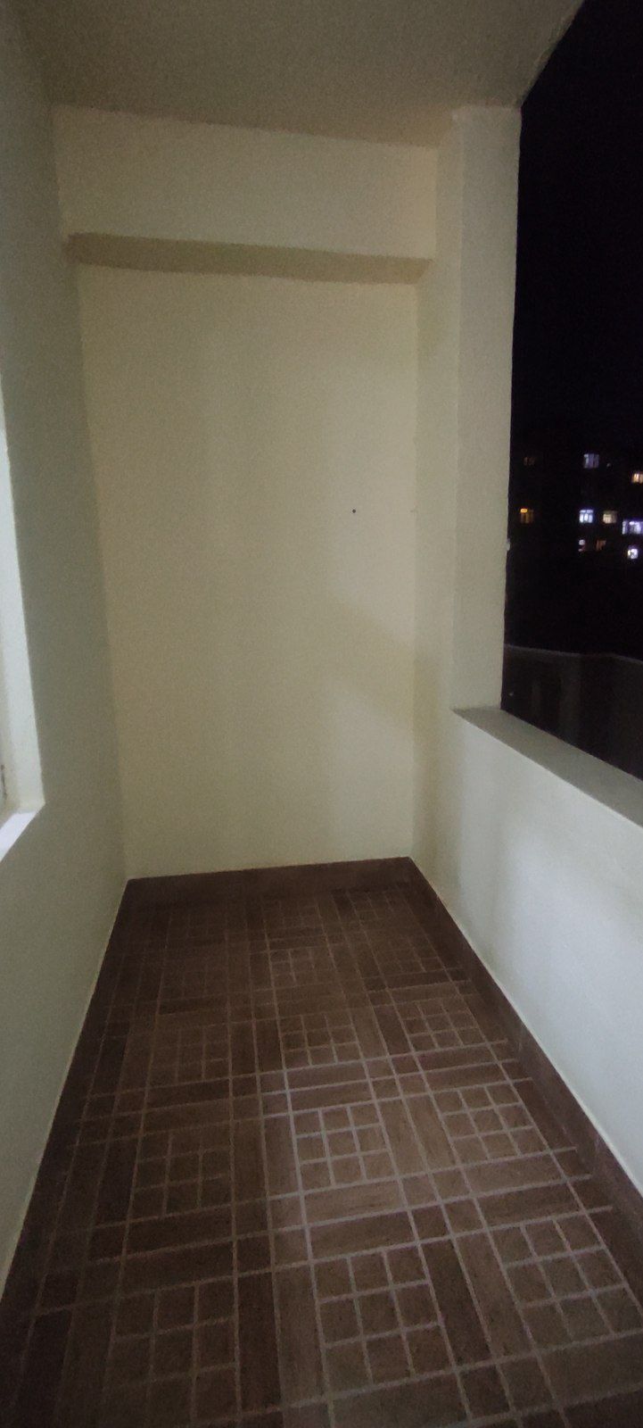 Satılır 3 otaqlı yeni tikili 101 m² — Mənzil, Bakı (9)